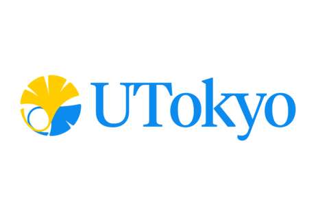 東京大学