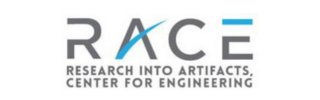 東京大学 RACE 人工物工学研究センター 社会連携講座