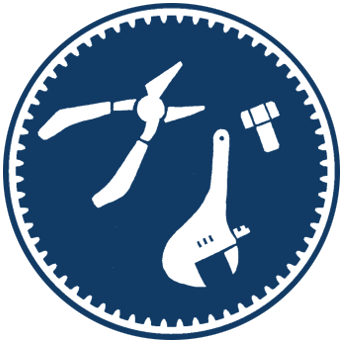 logo-n