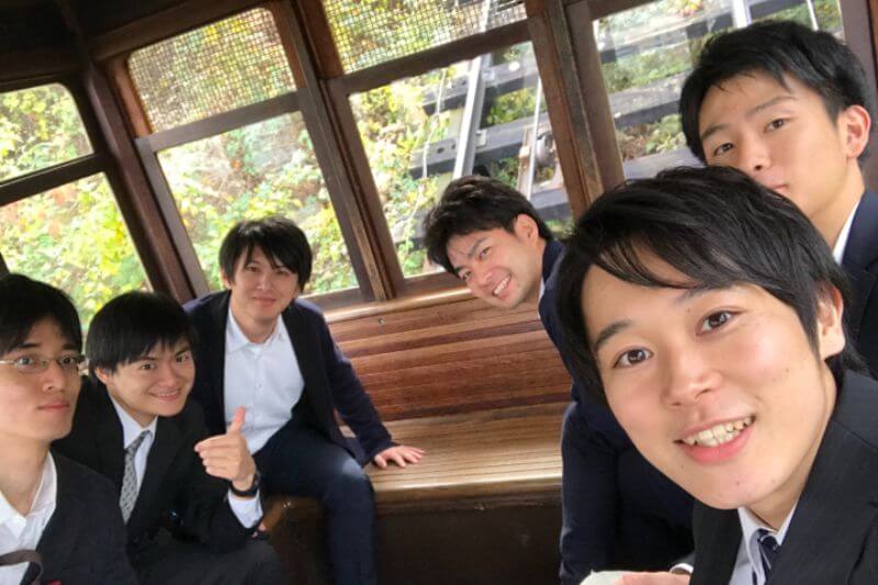 gakkai3