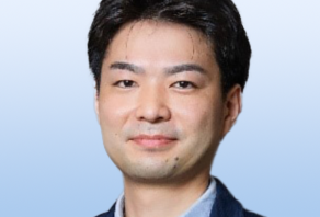 長藤圭介