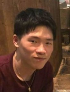 松田 和也