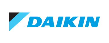 ダイキン工業株式会社