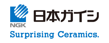 日本ガイシ株式会社