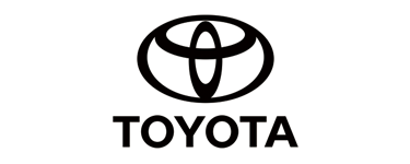 トヨタ自動車株式会社