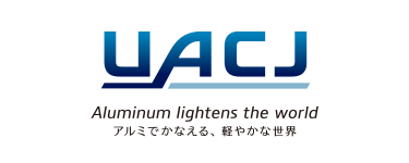 株式会社UACJ