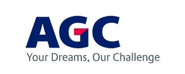 AGC株式会社