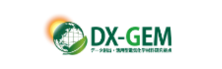 DX-GEM