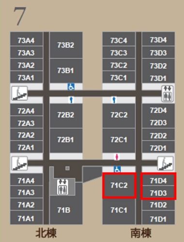 floor-map-783x1024