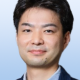 長藤圭介