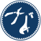 logo-n